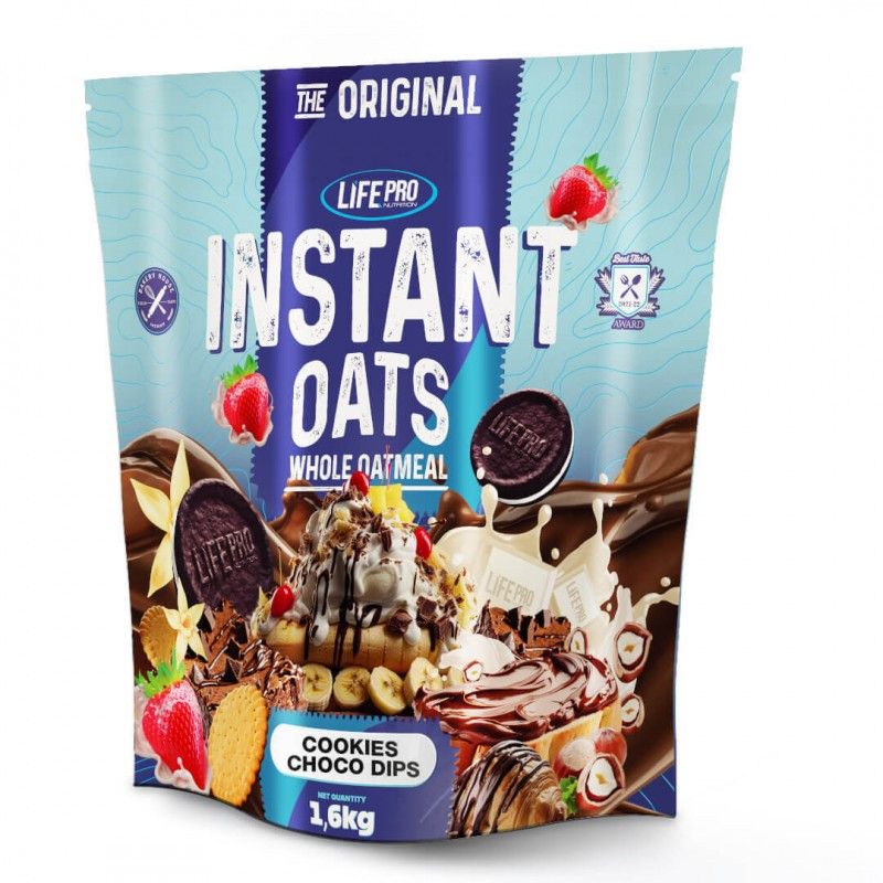 instant-oats-premium-life-pro-fit-food-16kg (1)