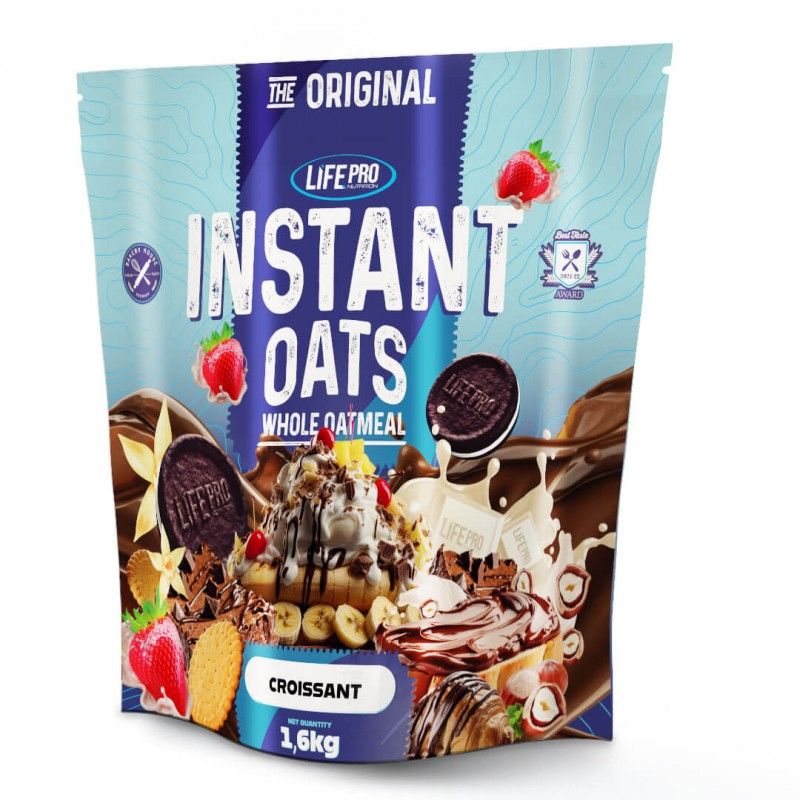 instant-oats-premium-life-pro-fit-food-16kg (10)