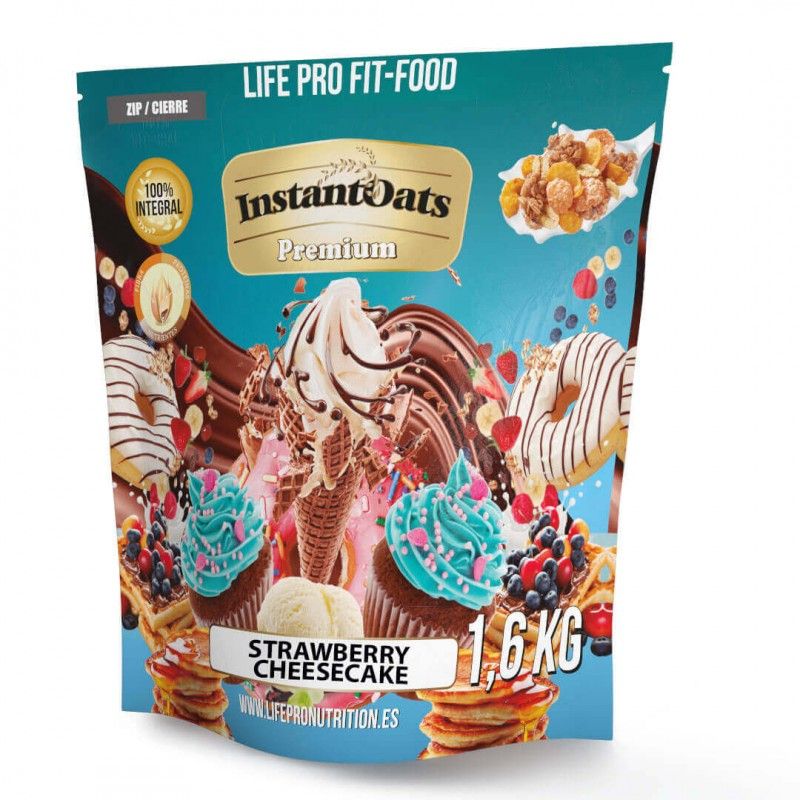 instant-oats-premium-life-pro-fit-food-16kg (5)