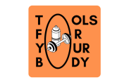 Tools for your body