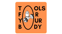 Tools for your body