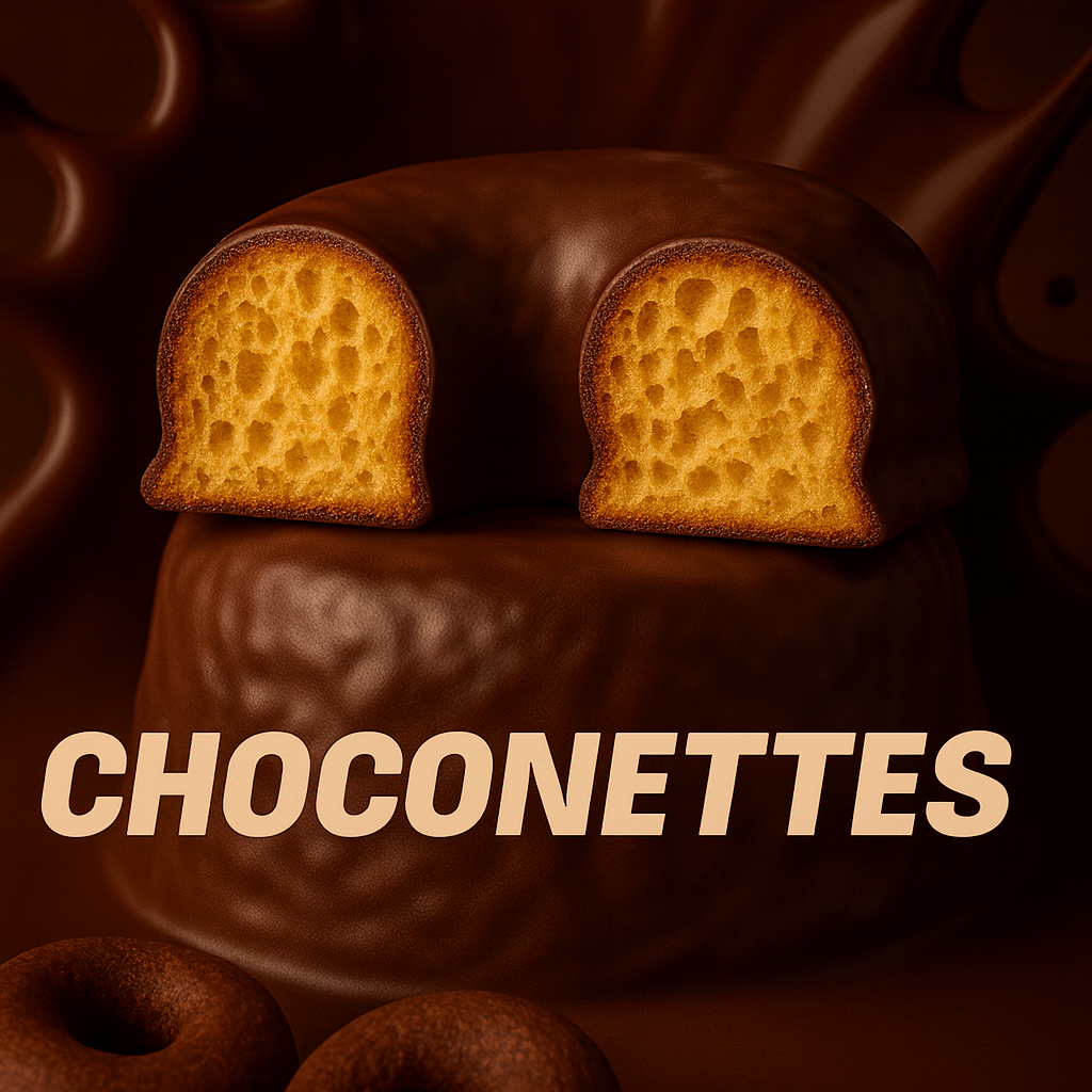 Life Pro Whey Dragon Ball, Limited Edition. Goku 1.8kg (Choconettes) - Imagen 5