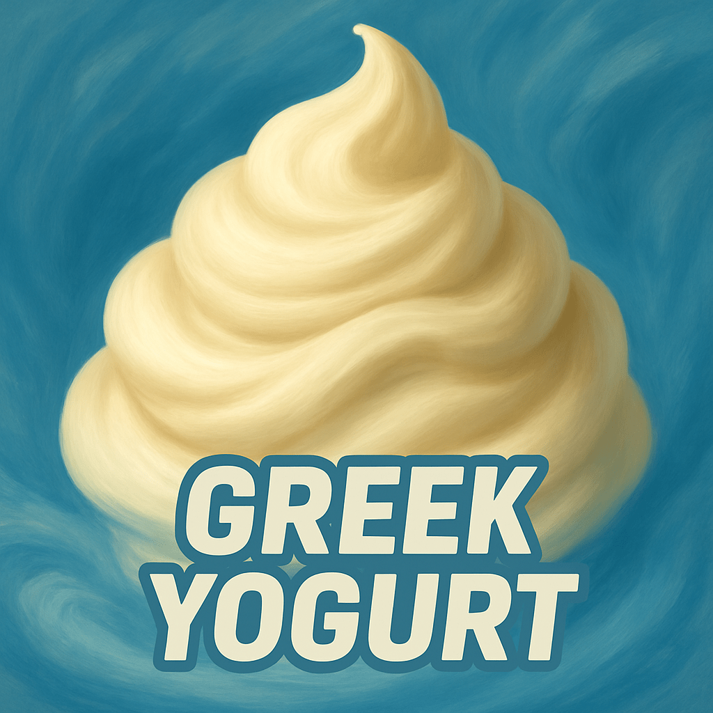 Life Pro Whey Dragon Ball, Limited Edition. Goku 1.8kg (Yogurt Griego) - Imagen 5