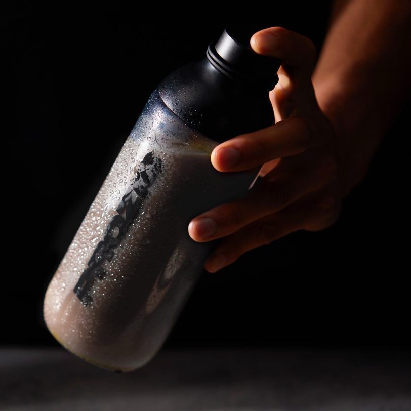 Prozis Whey Protein 2Kg. (Sin Sabor) - Imagen 5