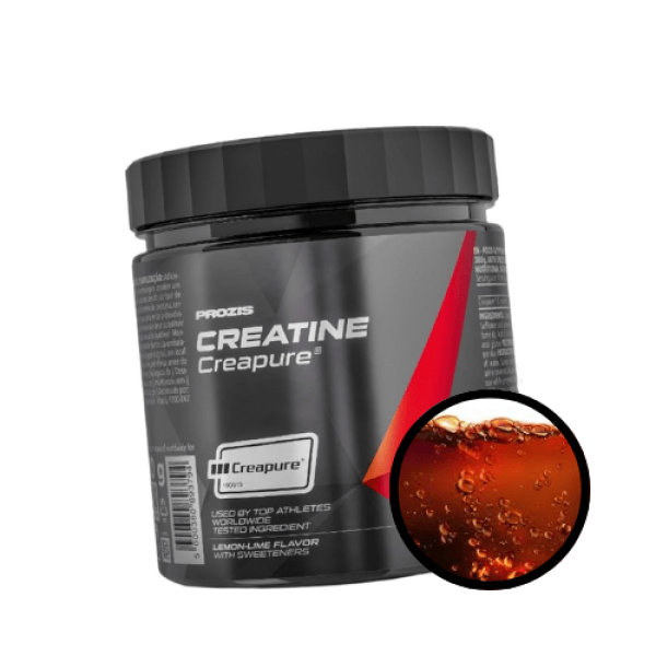 Creatina Creapure® 300 g (Cola)
