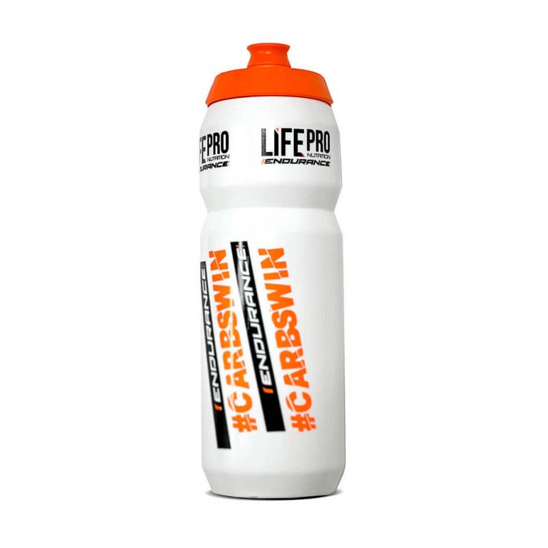 life-pro-endurance-bottle-750ml (1)