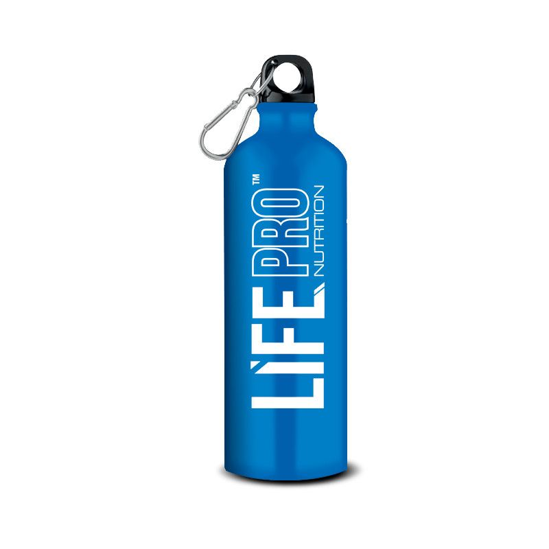 life-pro-nutrition-metal-water-bottle-750ml