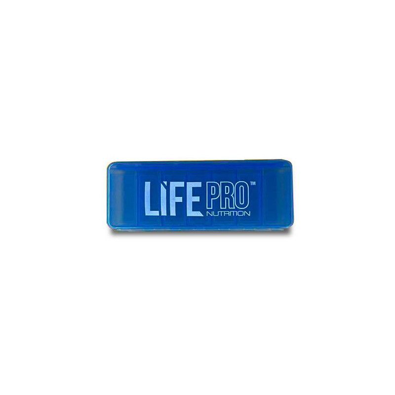 life-pro-pildorero-300ml