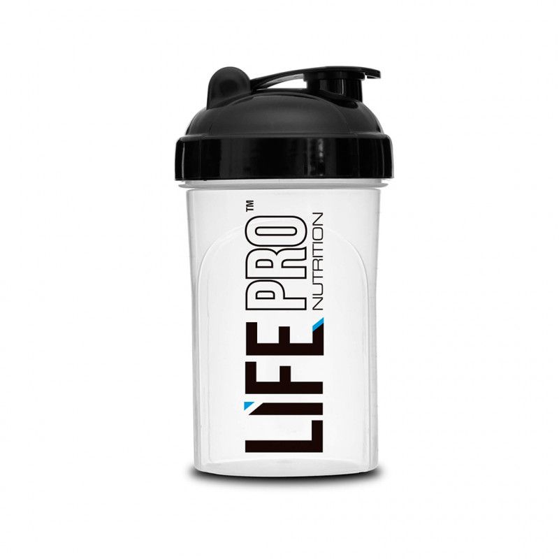 life-pro-shaker-500-ml-negro-transparente