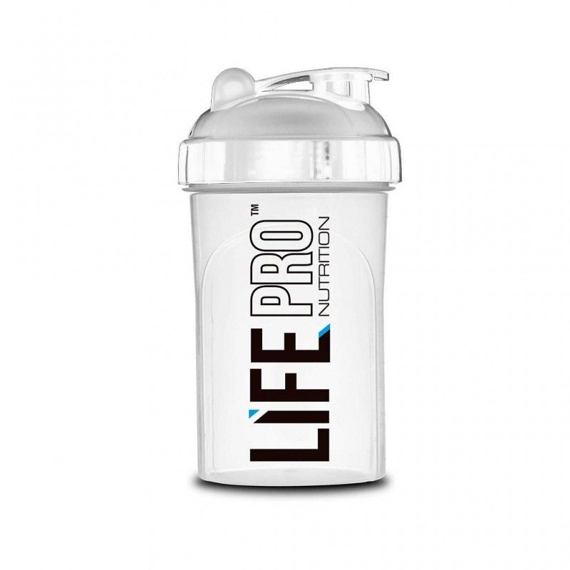 life-pro-shaker-750ml-blanco-transparente (1)
