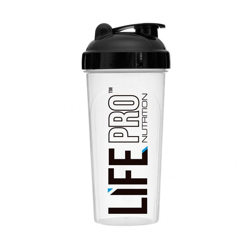 life-pro-shaker-750ml-negro-transparente (1)