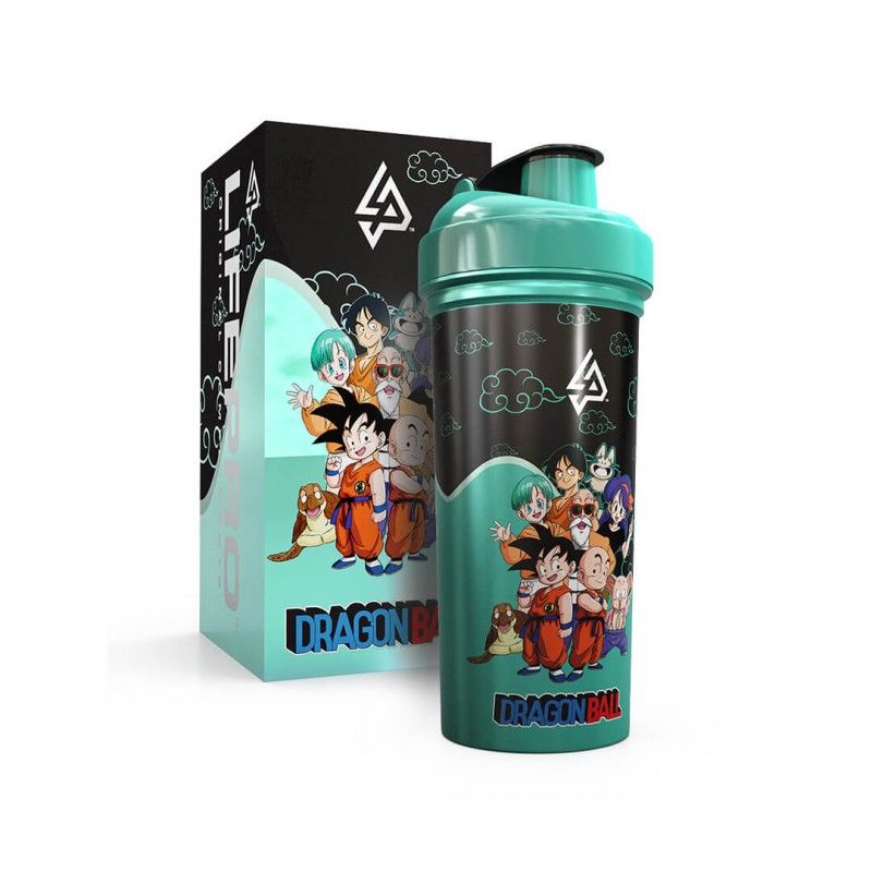 life-pro-shaker-origins-dragon-ball-edition-700ml