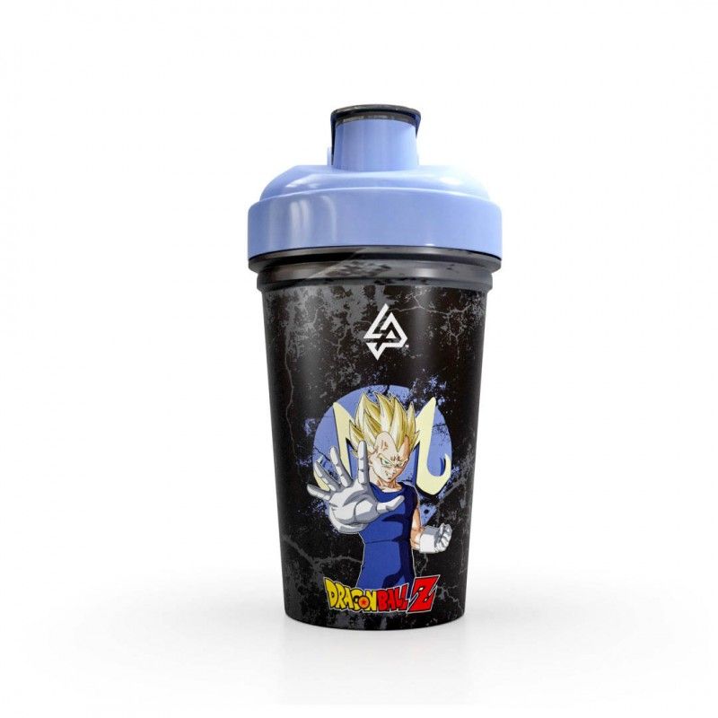 life-pro-shaker-vegeta-dragon-ball-z-edition-500ml (1)