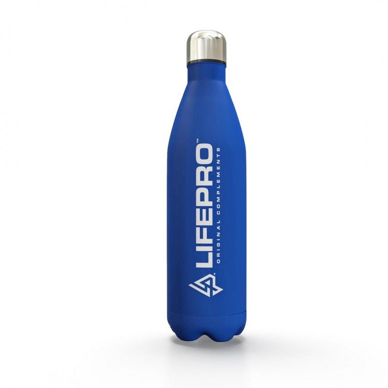life-pro-soft--metal-bottle-750ml