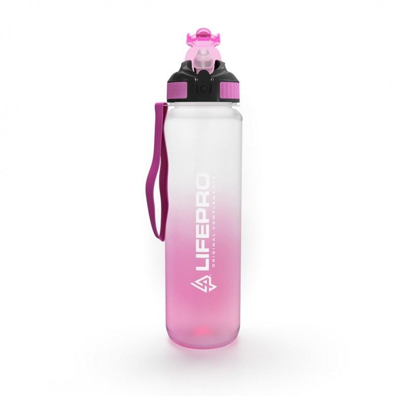 life-pro-sport-bottle-1l