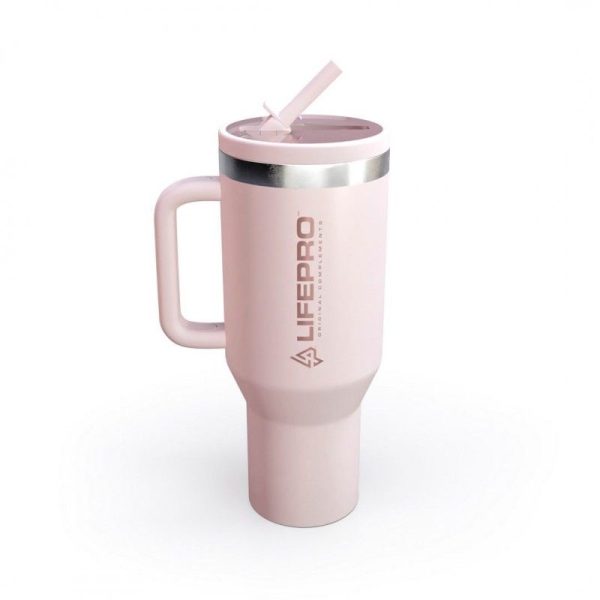 Life Pro Travel Mug 1,2 L