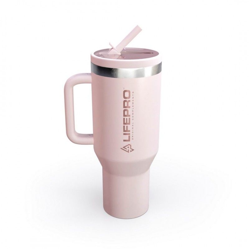 life-pro-travel-mug-12-l