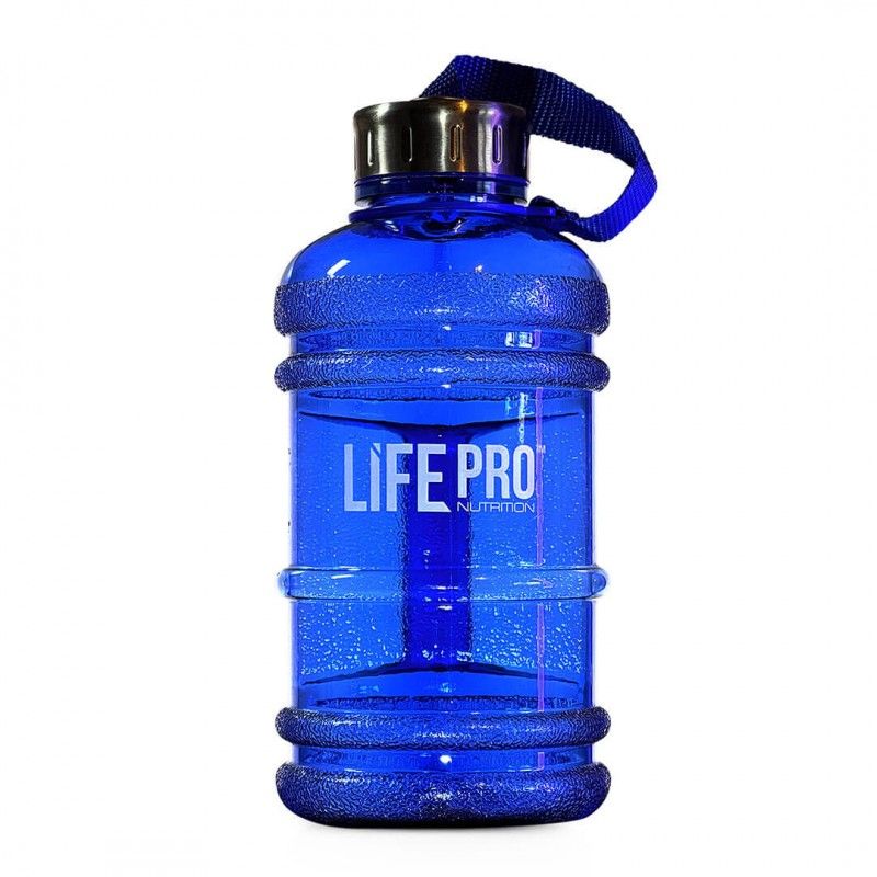 life-pro-water-bottle-1l