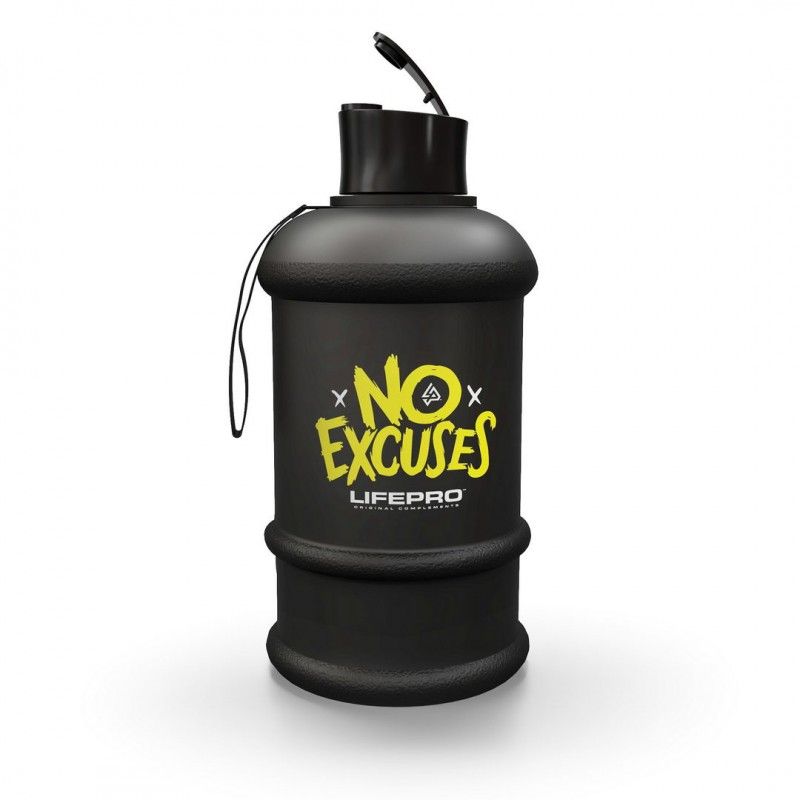 life-pro-water-bottle-no-excuses
