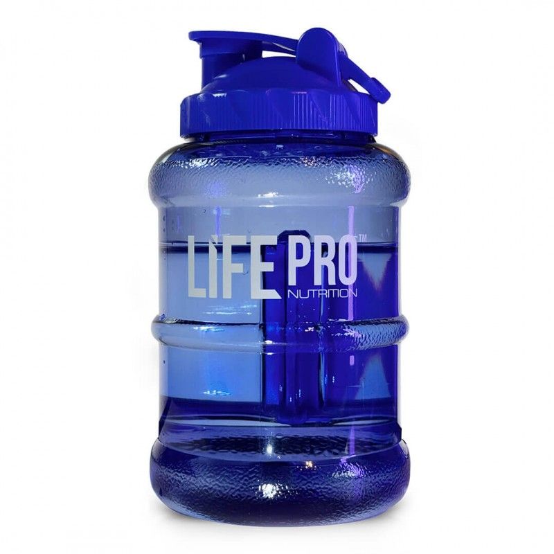 life-pro-water-jug-15-l
