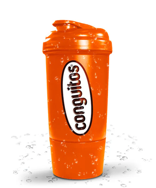 imagen_producto_shaker_conguitos_0noflavour_500x600_45b99838-186e-416d-aa0e-b00d49f9f3ff_720x