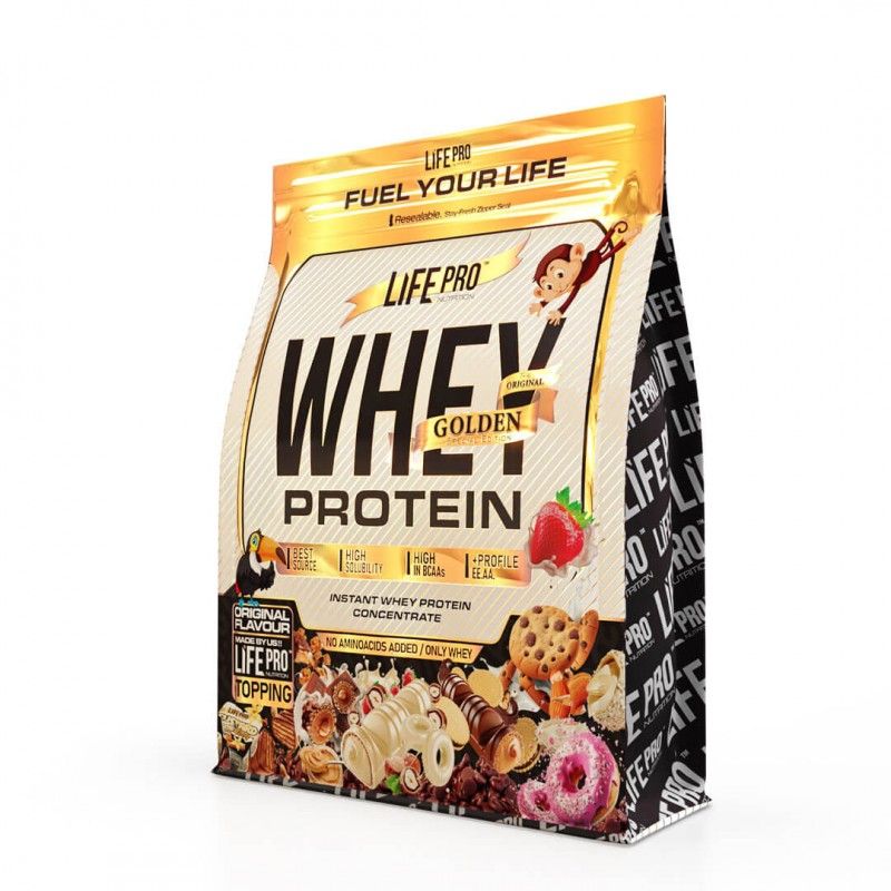 life-pro-whey-gourmet-edition-900g