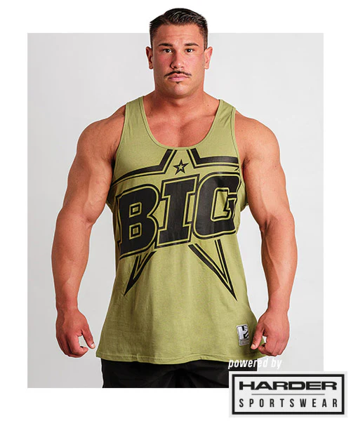 producto_BIG_apparel2023_tanktop_armygreen_01_500x600a_720x