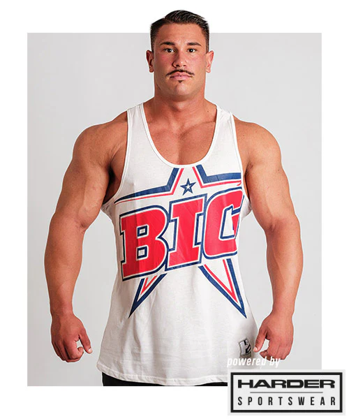 producto_BIG_apparel2023_tanktop_white_01_500x600a_720x