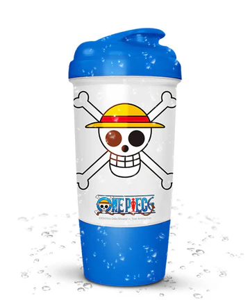 producto_BIG_shaker_onepiece_original_0noflavour_500x600a_360x