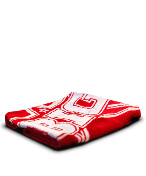 producto_BIG_toalla_0noflavour_500x600_98aaf073-470e-40e2-ae89-a9f8e1b3c43a_720x