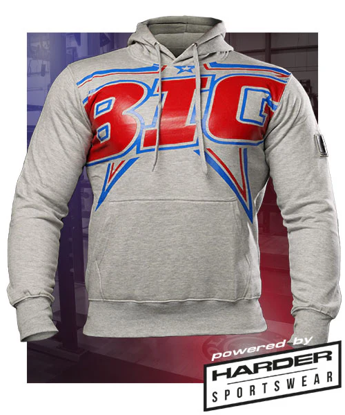 producto_HOODIE_man_2022_0noflavour_500x600_b4f787e5-d351-4772-b56a-36665ae01a84_720x