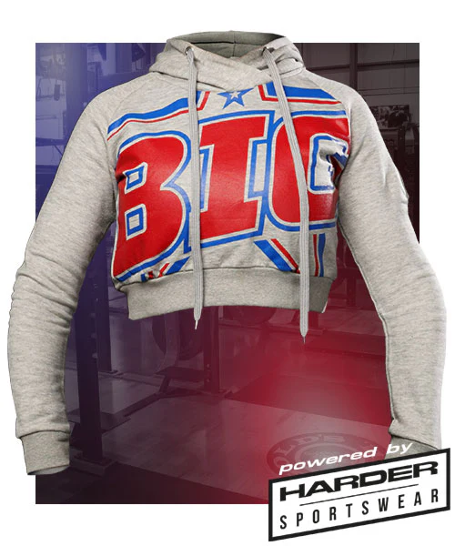 producto_HOODIE_woman_2022_0noflavour_500x600_1c0cbeed-ec46-4534-acdc-02c4e0bc290c_720x (1)