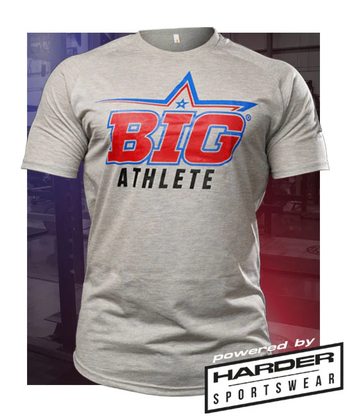 producto_TSHIRT_man_2022_0noflavour_500x600_7690ce1a-dbd5-4e6b-bffb-46dc968f7a20_720x