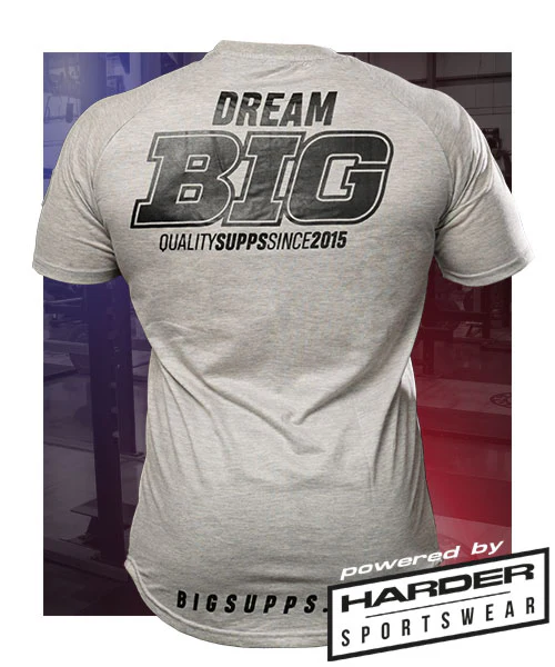 T-SHIRT 2022 COLLECTION man - Imagen 2