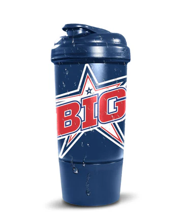 producto_bigblueshaker_0noflavour_500x600_1dcd9e8d-c213-4320-abef-7f4b4fe3890a_360x