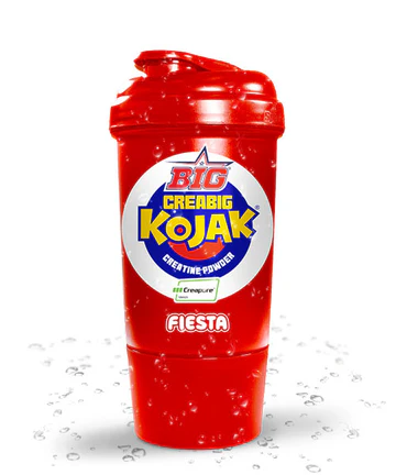 producto_shaker_FIESTA_kojak_0noflavor_500x600_17b94d29-312b-448f-9b5f-414cab045480_360x