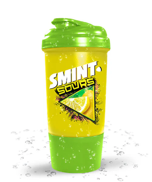 producto_shaker_SMINT_generico_lemon_0noflavor_500x600a_720x