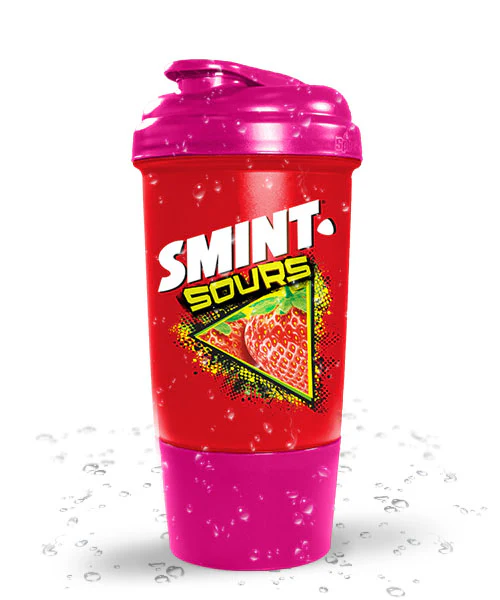 producto_shaker_SMINT_generico_strawberry_0noflavor_500x600a_720x