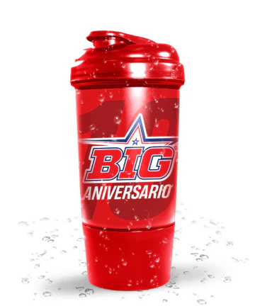 producto_shaker_aniversario_0noflavor_500x600a_360x