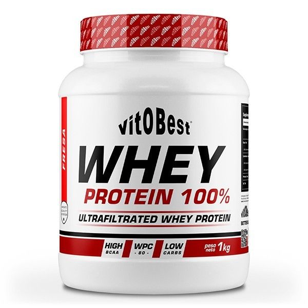whey-protein-100 (2)