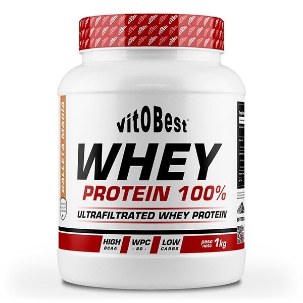 whey-protein-100 (3)