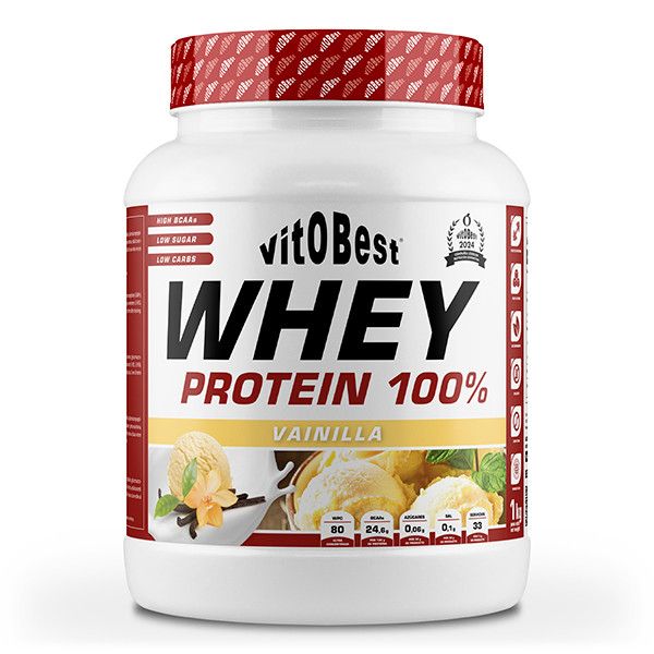 whey-protein-100 (4)