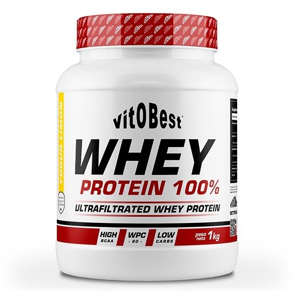 whey-protein-100 (5)