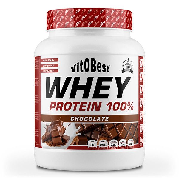 whey-protein-100 (6)