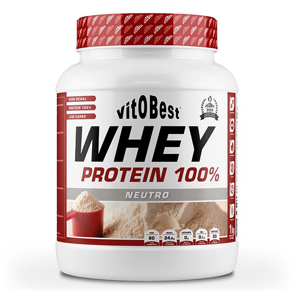 whey-protein-100